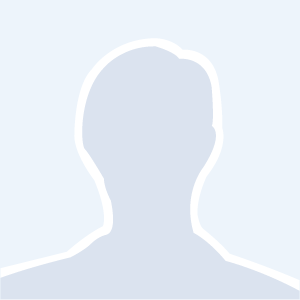 MatthewCain's Profile Photo